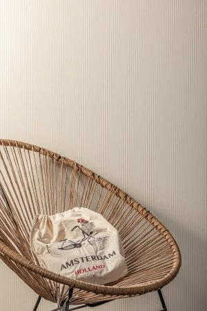 Обои Milassa Amsterdam DM 9, 002 в Красноярске