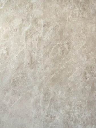 Плитка SPC Bonkeel TiXL 4мм 503 в Красноярске