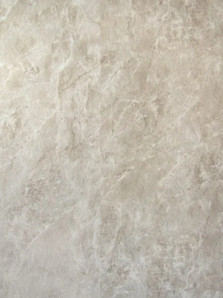 Плитка SPC Bonkeel TiXL 4мм 503 в Красноярске