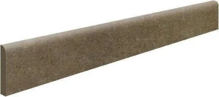 Керамогранит Italon Аурис Мока плинтус 7,2х60 в Красноярске