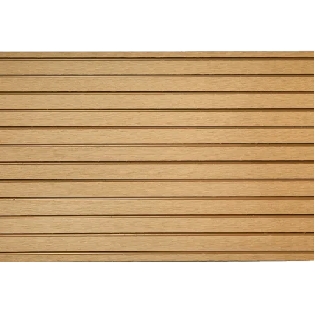 Ступень CM STAIR (3000х305х25 мм) Дуб в Красноярске