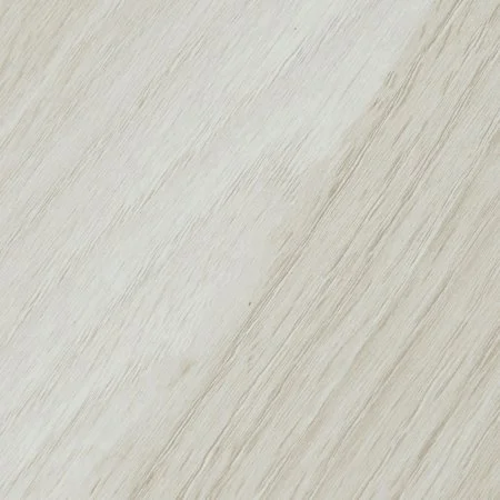 Ламинат Woodstyle Crossbow C130 Дуб Эстрелла в Красноярске