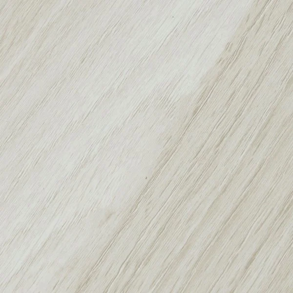 Ламинат Woodstyle Crossbow C130 Дуб Эстрелла в Красноярске