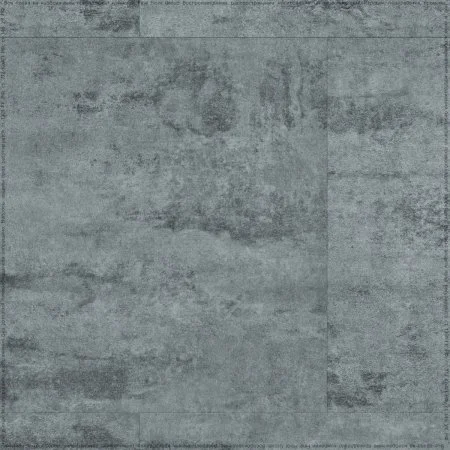 ПВХ плитка FineFlex Stone Гестола FX-206 в Красноярске