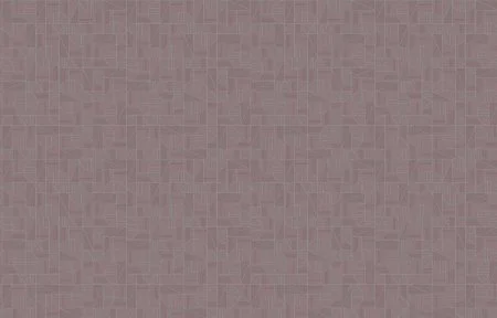 Обои Milassa Geometrica Gm3, 221 в Красноярске