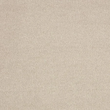 Ковровое покрытие AW Orseis 34 - (4м) в Красноярске