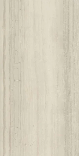 Керамогранит Italon Шарм Эдванс Силк Грэй 60х120 (Патиннированная и реттифицированная) в Красноярске