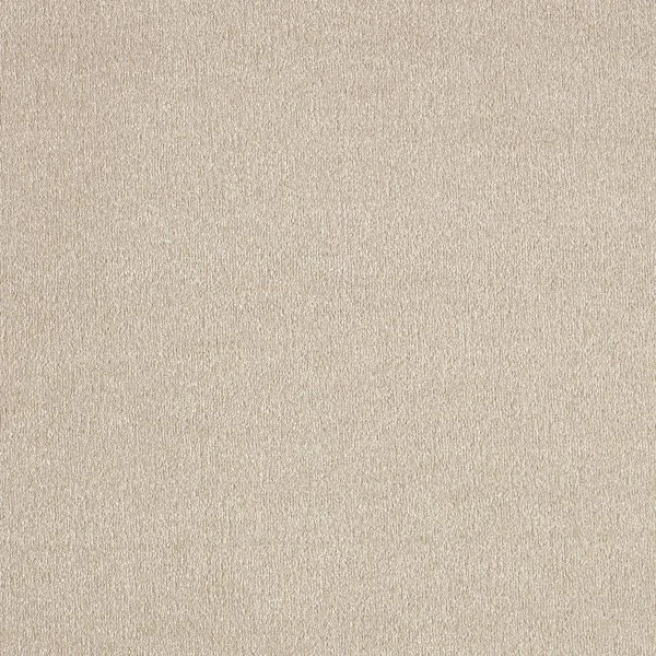 Ковровое покрытие AW Orseis 34 - (4м) в Красноярске