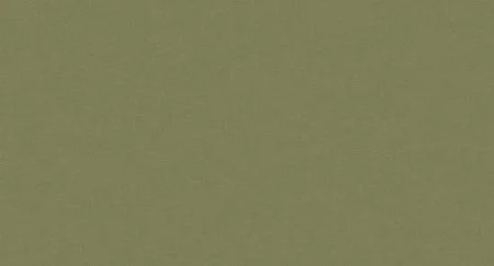 Обои Loymina Origins ALS10, 005/2 в Красноярске