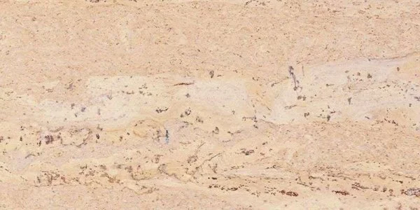 Пробковое покрытие CorkStyle Natural Cork Comrido Creme (915 х 305 х 6 мм) в Красноярске