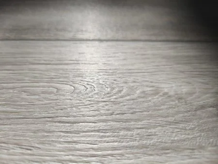 Плитка SPC Bonkeel Funky 3.85мм Gusto в Красноярске