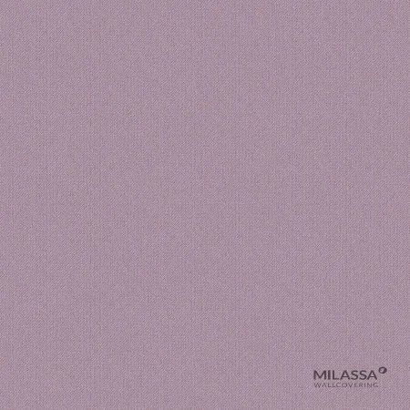 Обои Milassa Flos6, 007 в Красноярске