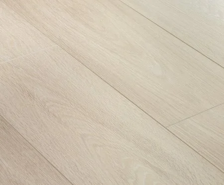 Ламинат Kastamonu Black BLA002 Дуб Горный Светлый в Красноярске