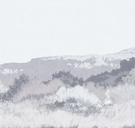 Обои Loymina Пейзаж vol. 2 ART17 001 в Красноярске