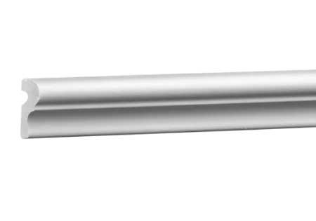 Молдинг Европласт 1.51.401 2,0 м в Красноярске