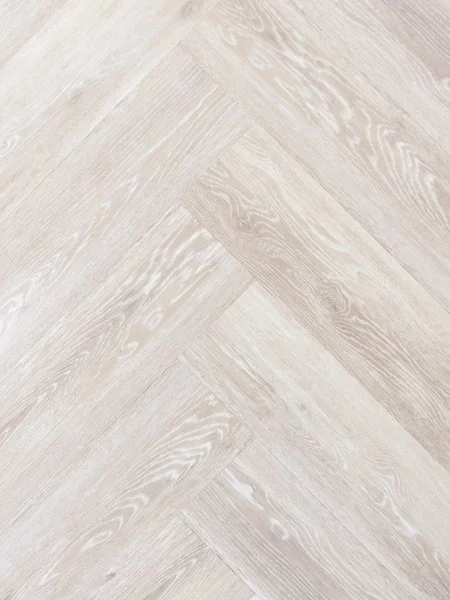 ПВХ плитка Bonkeel Rockstar Klaus Планка (914,4 x 152,4 мм) в Красноярске