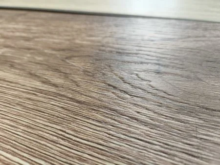 Плитка SPC Bonkeel Funky 3.85мм Dyanna в Красноярске