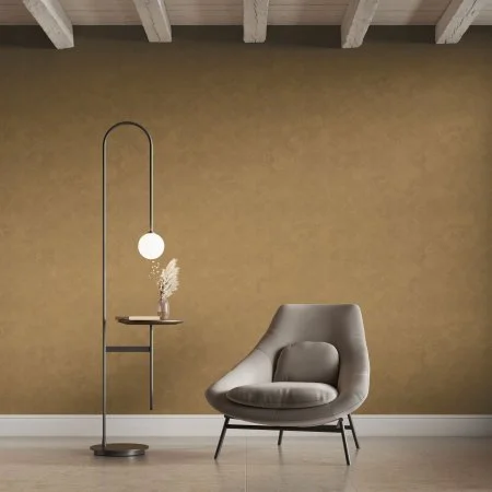 Обои Loymina Stucco STC5 004 в Красноярске