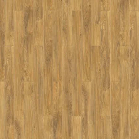 Ламинат Tarkett Gallery 1233 Рубенс (0,749м2) в Красноярске