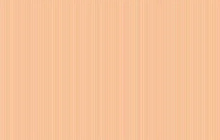 Обои Milassa Bon Voyage D8, 007 в Красноярске