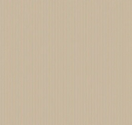 Обои Milassa Amsterdam DM 9, 004 в Красноярске