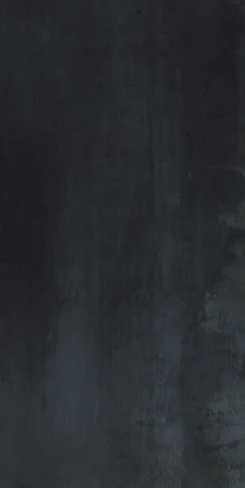 Керамогранит Italon Серфейс Стил (Натуральная и реттифицированная, 80x160) в Красноярске