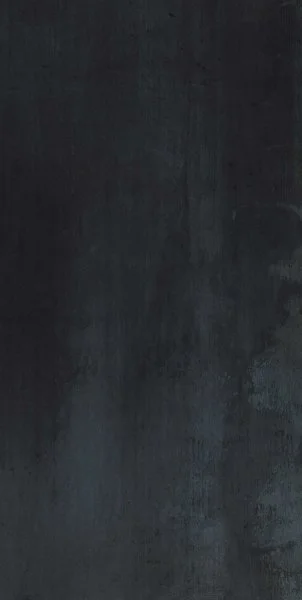 Керамогранит Italon Серфейс Стил (Натуральная и реттифицированная, 60x120) в Красноярске