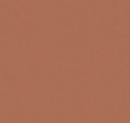 Обои Loymina Gallery Classic GC5, 007/1 в Красноярске