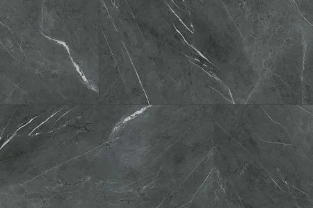 Виниловый пол Floor Factor Stone Rodo в Красноярске