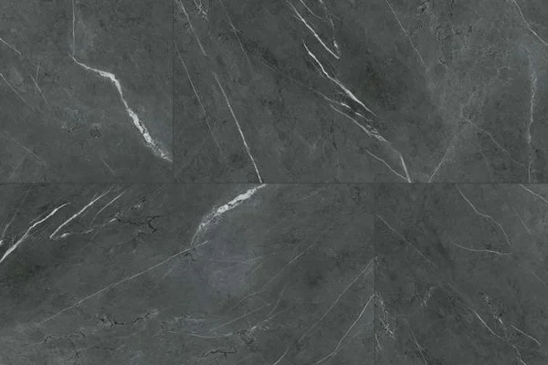 Виниловый пол Floor Factor Stone Rodo в Красноярске