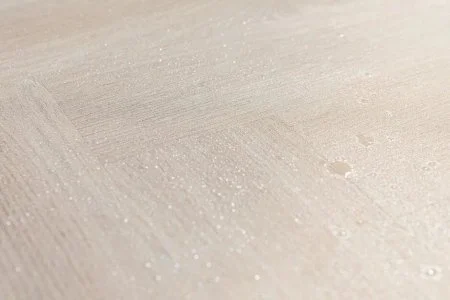 Плитка SPC Bonkeel Pine 3.5мм 102 в Красноярске