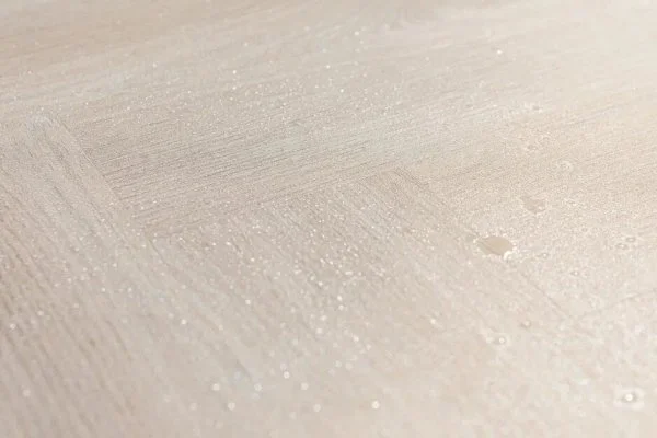 Плитка SPC Bonkeel Pine 3.5мм 102 в Красноярске