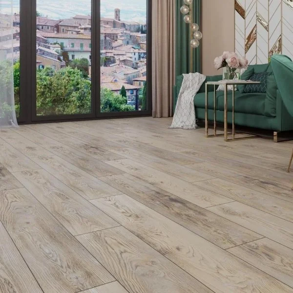 Ламинат La Moena Bellamonte LM-04 Ясень Гарда в Красноярске