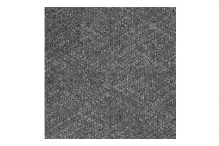 Ковровая плитка Bonkeel Shade Grey в Красноярске