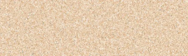 Линолеум Tarkett iQ Monolit CMONI-935 2 м в Красноярске