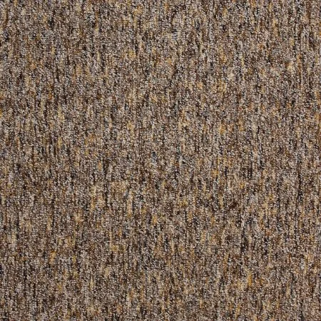 Ковровое покрытие AW Savannah 44 - (4м) в Красноярске