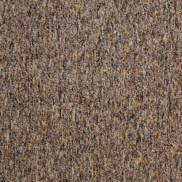 Ковровое покрытие AW Savannah 44 - (4м) в Красноярске