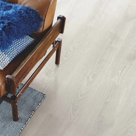 Ламинат Pergo Skara Pro Дуб Студийный L1251-03867 в Красноярске