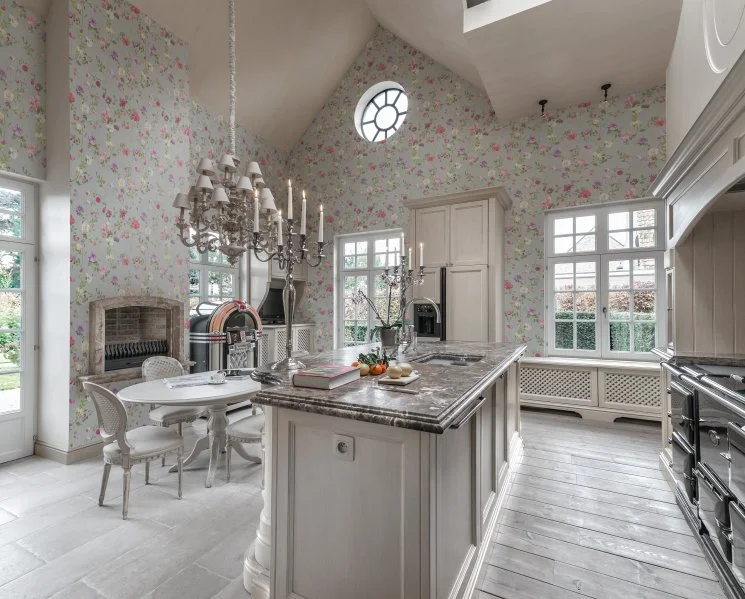 Обои Loymina Etude vol. II ETD16 006 в Красноярске