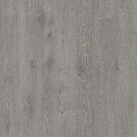 Ламинат AGT Effect Elegance PRK911 Эльбрус в Красноярске