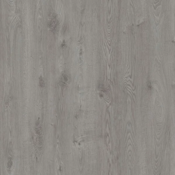 Ламинат AGT Effect Elegance PRK911 Эльбрус в Красноярске