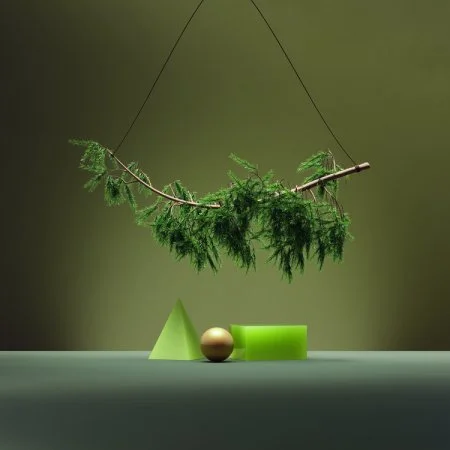 Обои Loymina Lotus LOT1 134 в Красноярске