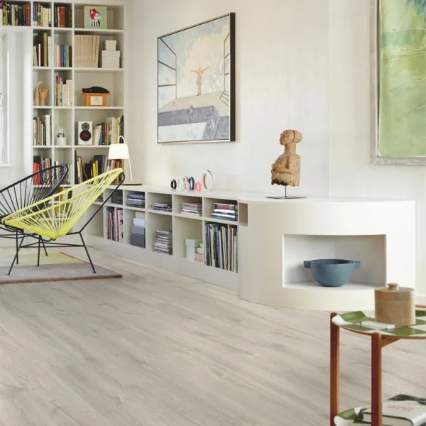 Ламинат Pergo Malmö Pro Дуб Серый Рустикальный L1258-03580 в Красноярске