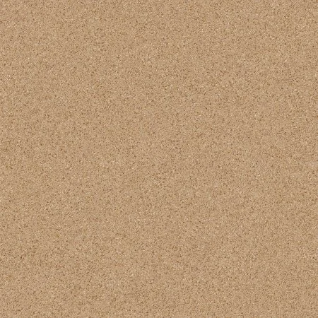 Линолеум Синтерос Craft Gelios 1 (3 м) в Красноярске