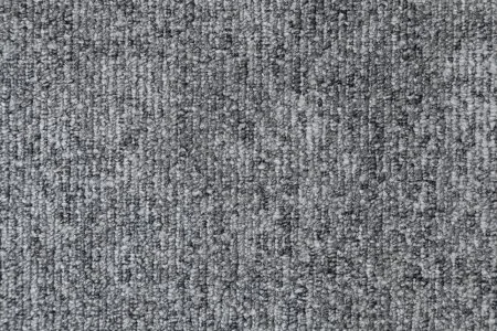 Ковровая плитка Bonkeel Sensei Grey в Красноярске