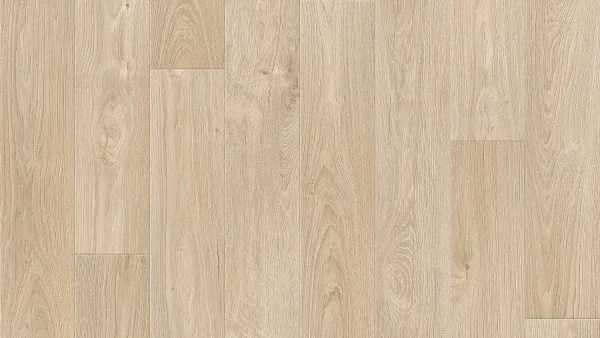 Линолеум Синтерос Craft Ostin 3 (4 м) в Красноярске