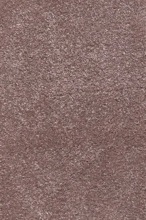 Ковровое покрытие AW Certosa 60 - (4м) в Красноярске