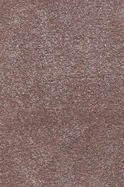 Ковровое покрытие AW Certosa 60 - (4м) в Красноярске