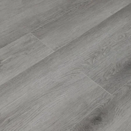 Виниловый пол Royce Ultima U1963 Дуб Дарвин в Красноярске