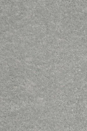 Ковровое покрытие AW Euphoria 92 - (5м) в Красноярске